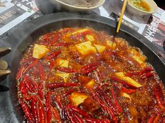 -蜀大侠火锅(寰球文化地标·总府店)