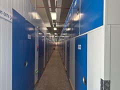 -StorHub 趣存自助仓·迷你仓(九亭店)