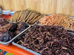 -独流饭店(静海区国土资源分局西)
