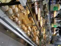 android_upload_pic-皇后西斯汀饼店(文化路店)