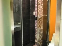 -莫泰酒店(厦门万象城火车站地铁站店)