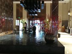 -壹号港湾