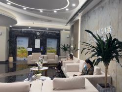 -上海首尔丽格医疗美容医院