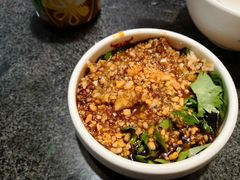-名门潮牛·鲜牛肉海鲜火锅.烧烤自助餐厅(诚丰广场店)