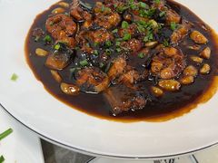 -状元楼(金溪路店)