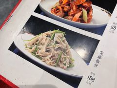 -燕春楼(海河华鼎店)