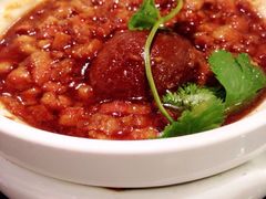 鹿港小镇(悠唐店)-鹿港小镇(悠唐店)