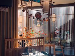 -村上一屋(望京店)