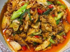 -61度辣馆(通天街店)