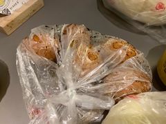 -和善园(新医路店)