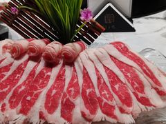 -绸乡宴酒店·融合苏帮宴(吴江店)