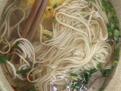 -清香源清真牛肉拉面(文化宫店)