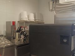 -DQ·蛋糕·冰淇淋(通州万达店)