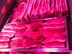 -超市发(北京人家店)