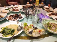-金春禧(英雄山路旗舰店)
