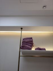 点击看大图 -美莱医疗美容医院