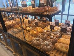 -原麦山丘(五棵松华熙店)