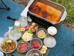 -大风老火锅(江北一店)