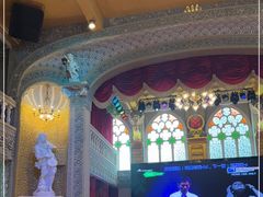 -日日鲜茶餐厅(小公园店)