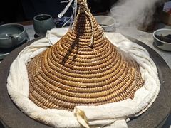 -鲜潭蒸汽石锅鱼(五道口购物中心店)