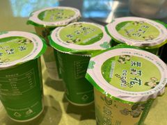 -大潮淮·淮扬菜(何园旗舰店)