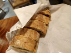 -Let's Taipei 非常烘焙(太古里店)