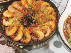 -风波庄(罍街分舵)