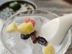 -大头椰·海南椰子鸡火锅(思明万象城店)