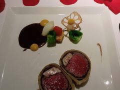 -蝶舍·MAISON PAPILLON