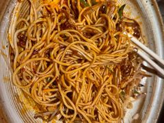 -柴门饭儿(成都太古里店)