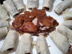 -一家人(凯旋路店)