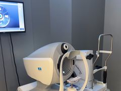 -宝岛眼镜(北京亚运村旗舰店)