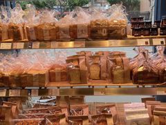 -巴黎贝甜(五月花广场店)