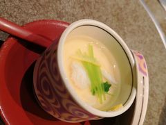 -蟹道乐(網元別館店)