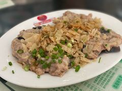 -荔园小馆(园岭新村二期店)