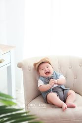 -憨大叔摄影馆80店连锁(诸暨店)