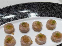-新光酒家·河豚·海鲜·蟹料理(浦东店)
