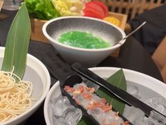 -老鸭集(金沙龙湖天街店)