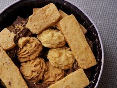 十味混合-家琳甜品(江南东店)