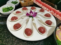 -阳坊涮肉(西直门凯德mall店)