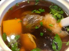 -闽和南(深圳万象城店)