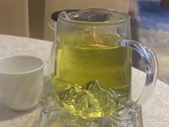 -荣粤酒家·融合粤菜