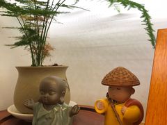 -十二舍·湯物素煮(江泰潤政店)