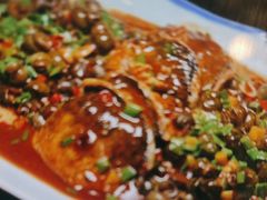 -众顺和非遗淮扬菜(何园店)