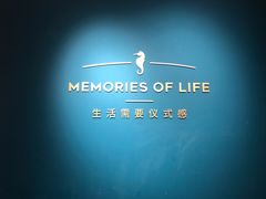 -海马体照相馆(北京apm店)