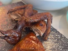 -五谷芳乳鸽王(海景店)