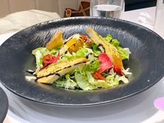 -KIDults童伴儿亲子餐厅(达美中心广场店)