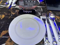 -MOSSO德国餐厅·音乐酒吧(环宇荟店)