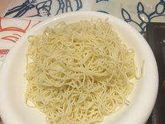 -松哥油焖大虾.小龙虾.黑鸭煲(海岸城店)