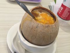-满记甜品(万象城店)